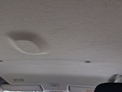 renault, taliant, sedan 1.0 tce joy x-tronic, otomatik, benzin 2.el otomobil | renew 14