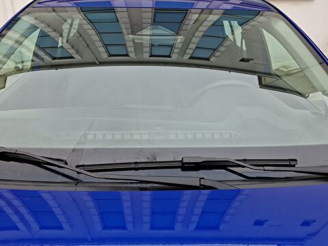 renault, taliant, sedan 1.0 tce joy x-tronic, otomatik, benzin 2.el otomobil | renew 10