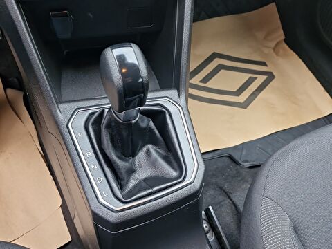 renault, taliant, sedan 1.0 tce joy x-tronic, otomatik, benzin 2.el otomobil | renew 22