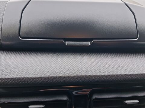 renault, taliant, sedan 1.0 tce joy x-tronic, otomatik, benzin 2.el otomobil | renew 20