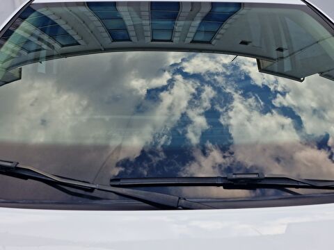 dacia, duster, suv 1.0 tce comfort, manuel, benzin 2.el otomobil | renew 20