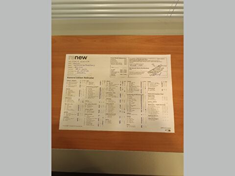 dacia, duster, suv 1.0 tce comfort, manuel, benzin 2.el otomobil | renew 26