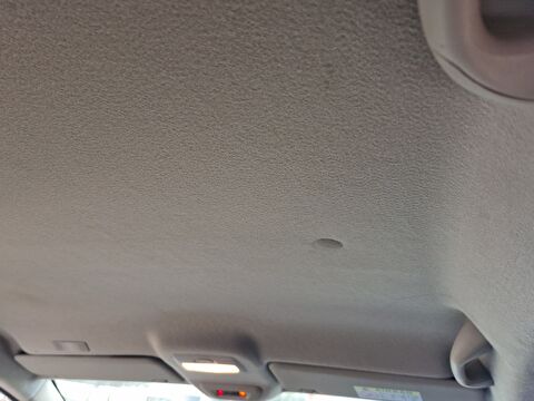 dacia, duster, suv 1.0 tce comfort, manuel, benzin 2.el otomobil | renew 19