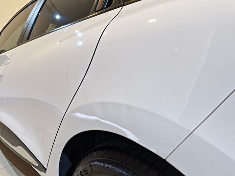 renault, clio, sport tourer 0.9 tce joy, manuel, benzin 2.el otomobil | renew 27