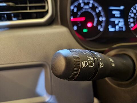 dacia, duster, suv 1.3 tce essential edc, otomatik, benzin 2.el otomobil | renew 20
