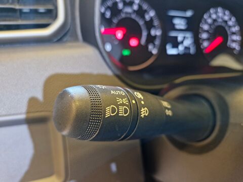 dacia, duster, suv 1.3 tce essential edc, otomatik, benzin 2.el otomobil | renew 19