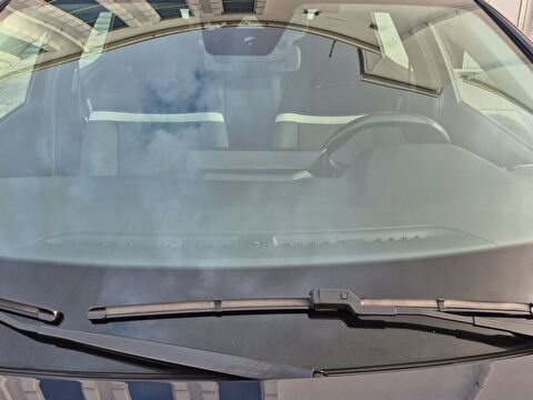 citroen, c4 x, 1.2 puretech you eat8, otomatik, benzin 2.el otomobil | renew 23