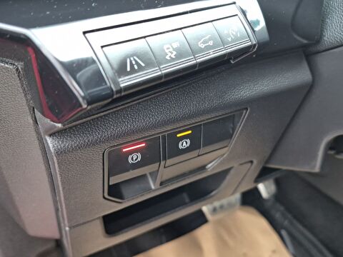 renault, austral, 1.3 mhev esprit alpine, otomatik, hybrid 2.el otomobil | renew 15