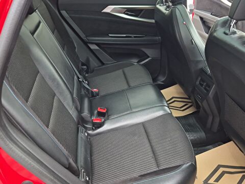 renault, austral, 1.3 mhev esprit alpine, otomatik, hybrid 2.el otomobil | renew 13