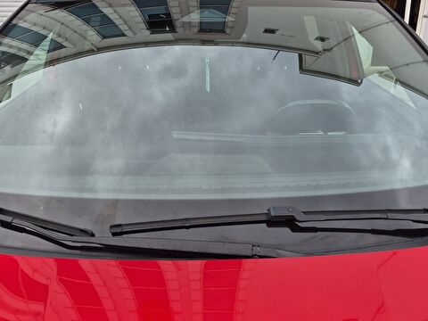renault, austral, 1.3 mhev esprit alpine, otomatik, hybrid 2.el otomobil | renew 21