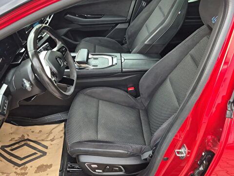 renault, austral, 1.3 mhev esprit alpine, otomatik, hybrid 2.el otomobil | renew 20