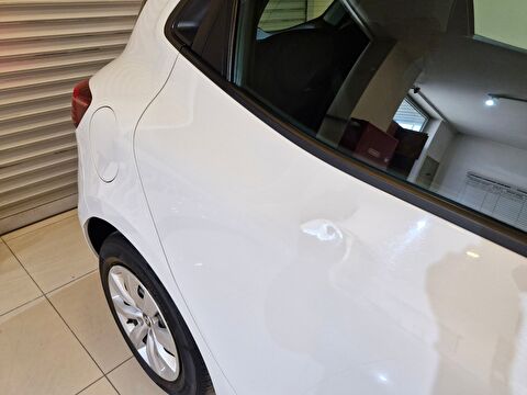 renault, clio, hatchback 1.0 tce joy x-tronic, otomatik, benzin 2.el otomobil | renew 21