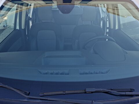 renault, express, kombi 1.5 bluedcı joy, manuel, dizel 2.el otomobil | renew 20