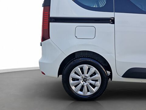 renault, express, kombi 1.5 bluedcı joy, manuel, dizel 2.el otomobil | renew 9