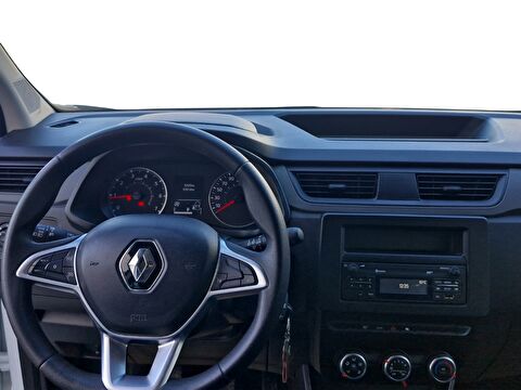 renault, express, kombi 1.5 bluedcı joy, manuel, dizel 2.el otomobil | renew 10