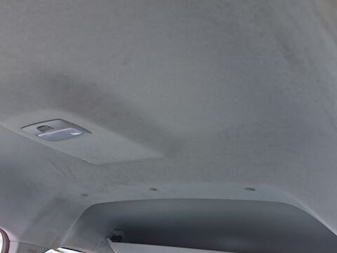 renault, express, kombi 1.5 bluedcı joy, manuel, dizel 2.el otomobil | renew 19