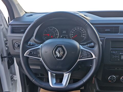 renault, express, kombi 1.5 bluedcı joy, manuel, dizel 2.el otomobil | renew 17