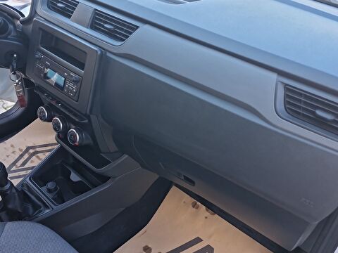 renault, express, kombi 1.5 bluedcı joy, manuel, dizel 2.el otomobil | renew 22