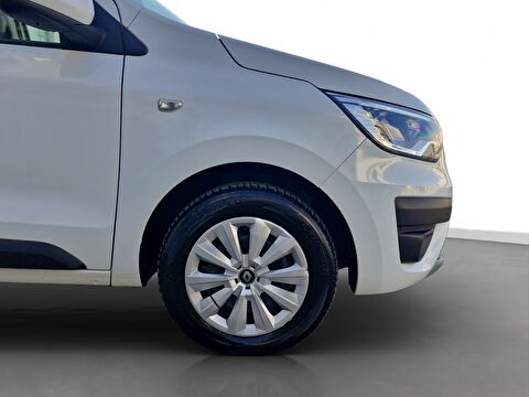 renault, express, kombi 1.5 bluedcı joy, manuel, dizel 2.el otomobil | renew 8