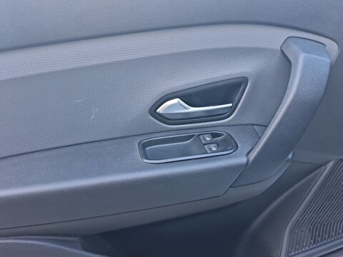 renault, express, kombi 1.5 bluedcı joy, manuel, dizel 2.el otomobil | renew 21