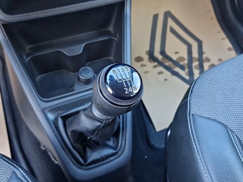 renault, express, kombi 1.5 bluedcı joy, manuel, dizel 2.el otomobil | renew 16