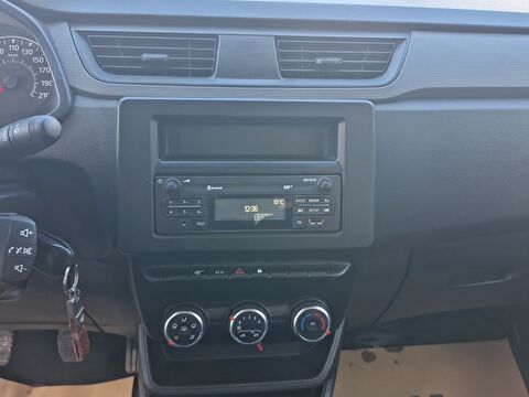 renault, express, kombi 1.5 bluedcı joy, manuel, dizel 2.el otomobil | renew 15