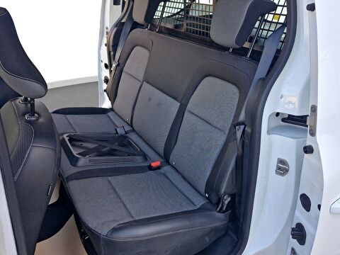 renault, express, kombi 1.5 bluedcı joy, manuel, dizel 2.el otomobil | renew 14