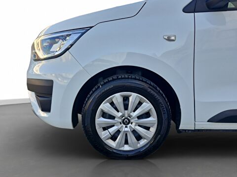 renault, express, kombi 1.5 bluedcı joy, manuel, dizel 2.el otomobil | renew 6