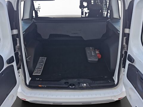 renault, express, kombi 1.5 bluedcı joy, manuel, dizel 2.el otomobil | renew 23