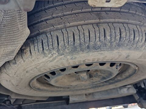 renault, express, kombi 1.5 bluedcı joy, manuel, dizel 2.el otomobil | renew 24