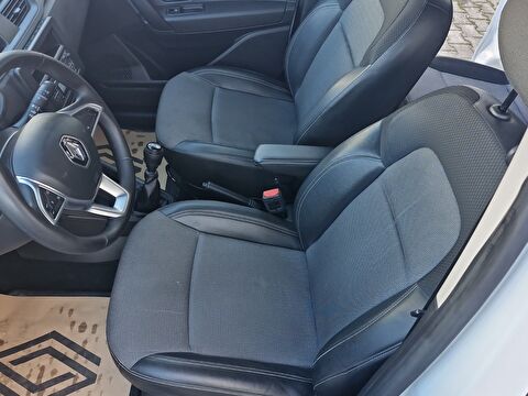 renault, express, kombi 1.5 bluedcı joy, manuel, dizel 2.el otomobil | renew 18