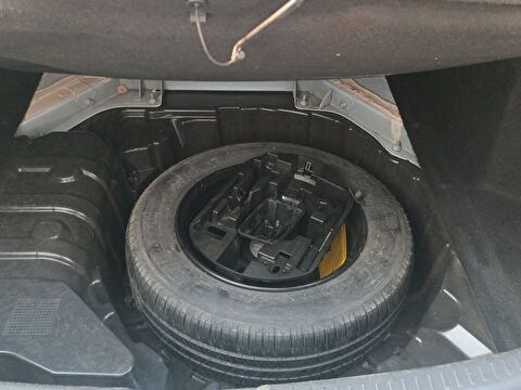 renault, megane, sedan 1.5 dcı joy edc, otomatik, dizel 2.el otomobil | renew 25