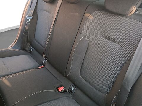 renault, megane, sedan 1.5 dcı joy edc, otomatik, dizel 2.el otomobil | renew 14