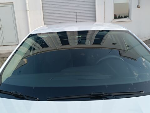 renault, megane, sedan 1.5 dcı joy edc, otomatik, dizel 2.el otomobil | renew 21