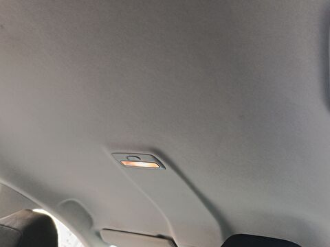 renault, megane, sedan 1.5 dcı joy edc, otomatik, dizel 2.el otomobil | renew 20