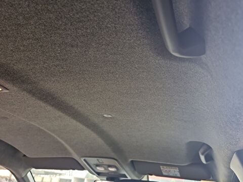 renault, duster, suv 1.6 e-tech techno otomatik, otomatik, hybrid 2.el otomobil | renew 19