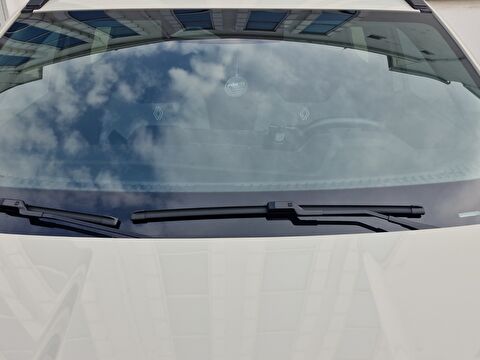 renault, duster, suv 1.6 e-tech techno otomatik, otomatik, hybrid 2.el otomobil | renew 20