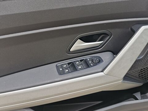 renault, duster, suv 1.6 e-tech techno otomatik, otomatik, hybrid 2.el otomobil | renew 21