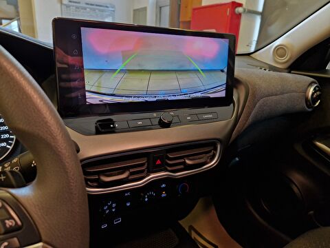 nissan, juke, crossover 1.0 dıg-t tekna dct, otomatik, benzin 2.el otomobil | renew 22