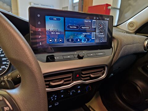 nissan, juke, crossover 1.0 dıg-t tekna dct, otomatik, benzin 2.el otomobil | renew 21