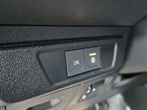 dacia, jogger, 1.0 turbo eco-g extreme (7 koltuk), manuel, benzin + lpg 2.el otomobil | renew 16