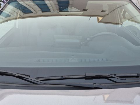 dacia, jogger, 1.0 turbo eco-g extreme (7 koltuk), manuel, benzin + lpg 2.el otomobil | renew 24