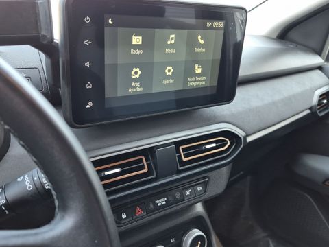 dacia, jogger, 1.0 turbo eco-g extreme (7 koltuk), manuel, benzin + lpg 2.el otomobil | renew 17