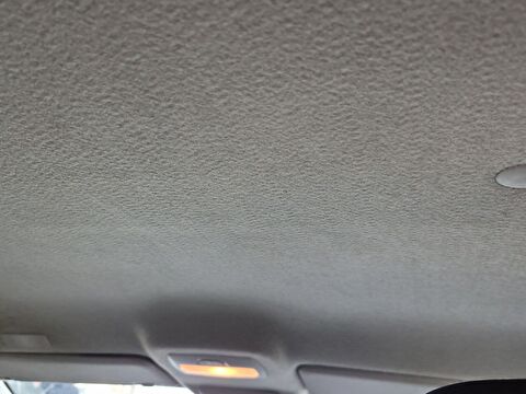 dacia, duster, essential 1.0 turbo 4x2, manuel, benzin 2.el otomobil | renew 22