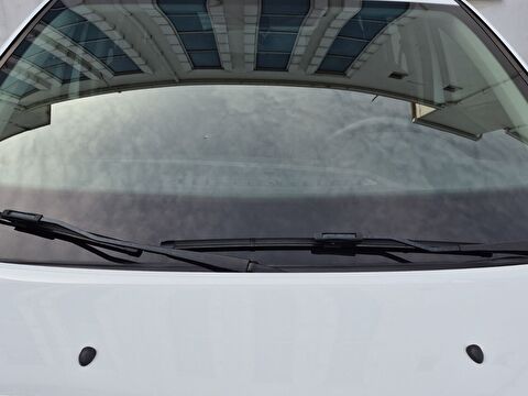 dacia, duster, essential 1.0 turbo 4x2, manuel, benzin 2.el otomobil | renew 23