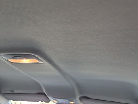 renault, megane, sedan 1.3 tce touch edc, otomatik, benzin 2.el otomobil | renew 22