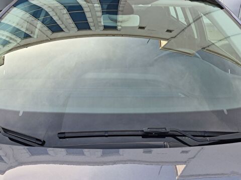 renault, megane, sedan 1.3 tce touch edc, otomatik, benzin 2.el otomobil | renew 24