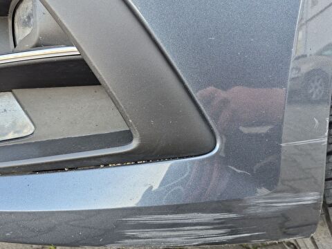 renault, megane, sedan 1.3 tce touch edc, otomatik, benzin 2.el otomobil | renew 17