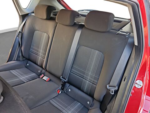 hyundai, bayon, suv 1.4 mpı jump otomatik, otomatik, benzin 2.el otomobil | renew 15