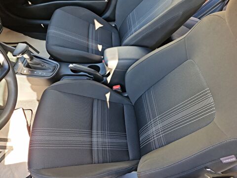 hyundai, bayon, suv 1.4 mpı jump otomatik, otomatik, benzin 2.el otomobil | renew 20